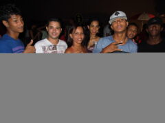 Show do Lucas Lucco